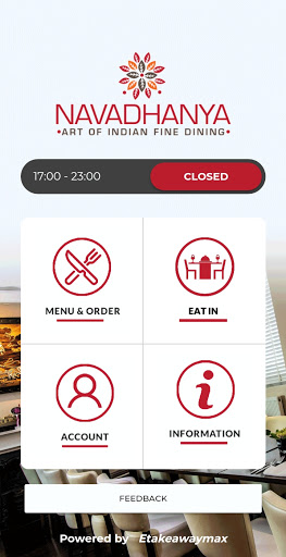 Navadhanya Cambridge