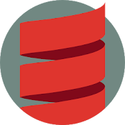 Guide to Learn Scala Programming PRO