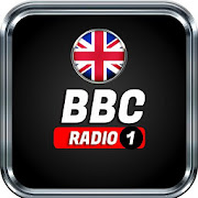 BBC Radio 1 Live BBC Radio London BBCR1 NO OFICIAL
