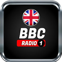 BBC Radio 1 Live BBC Radio London BBCR1 NO OFICIAL