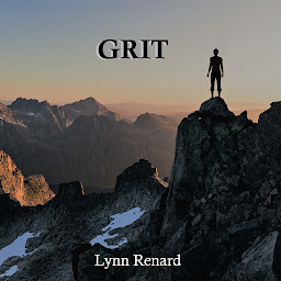 Obraz ikony: Grit