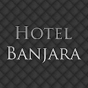 Hotel Banjara icon