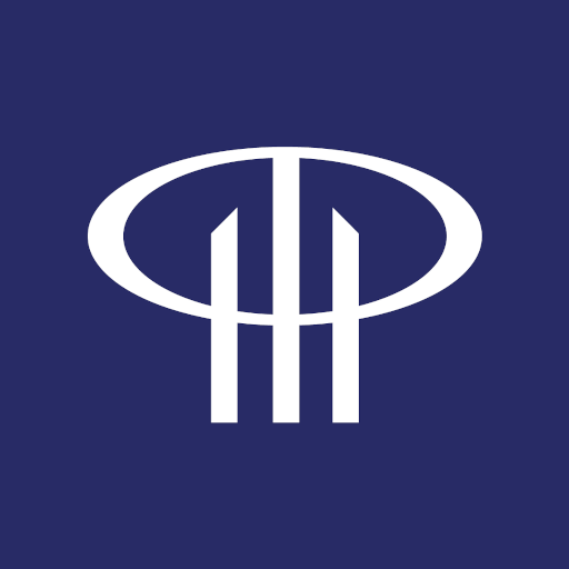 Parteli Gestão Predial logo
