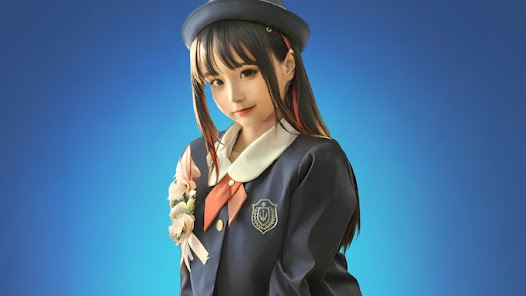 Girls Games: Sexy Ani-Adult MOD Gallery 3