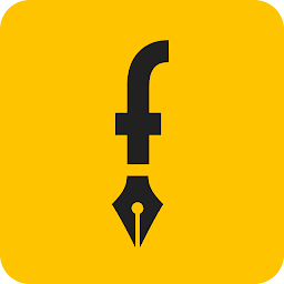 Fortelling - Writer Tools: Download & Review