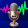 Video Voice Changer + Effects APK 1.5.2