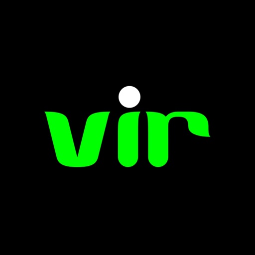 Vir Telecom Download on Windows