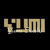 Yumi Sushi icon