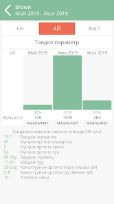 Скриншоттун сүрөтү