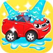 Top 20 Adventure Apps Like Car wash - Best Alternatives