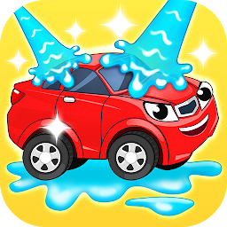 Car wash: Download & Review