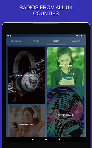 Download Vibes FM London Reggae Radio App UK Free Online Free for Android - Vibes  FM London Reggae Radio App UK Free Online APK Download 