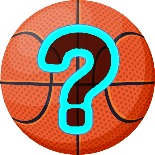 MathBall logo