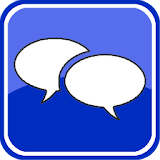 FastChat for Facebook icon