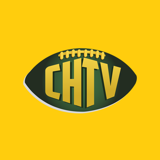 Cheesehead TV logo