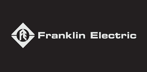 FE Connect Drive-Tech