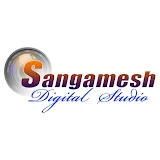 Sangamesh Digital Studio icon