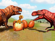Dino Hunter – Dinosaur Gamesのおすすめ画像5