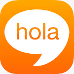 Cover Image of ダウンロード Most Common Phrases in Spanish 1.1.1 APK