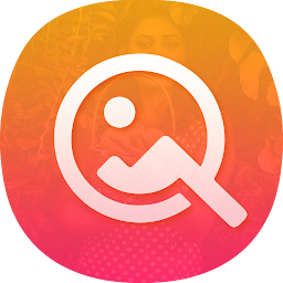 Icon image search by image - Reverse Imag