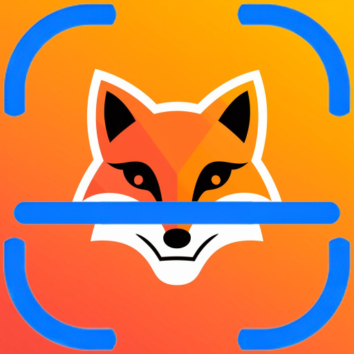 Fox Scanner - AI Doc Scanner