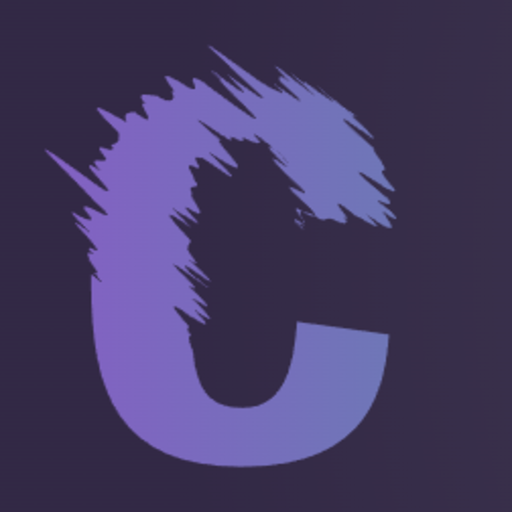C.L.App logo