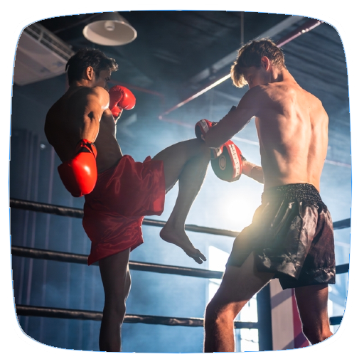 Kickboxing Tips and Tricks