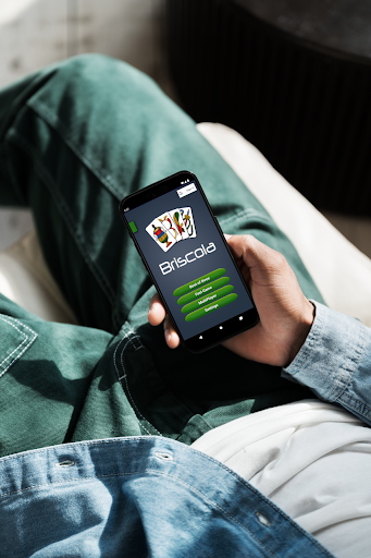 Scopa + Briscola: 2 in 1! Screen 2