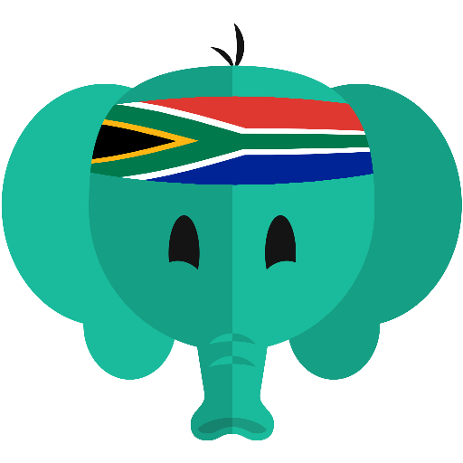 Simply Learn Afrikaans 4.5.3 Icon