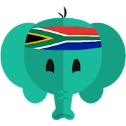 Top 22 Travel & Local Apps Like Simply Learn Afrikaans - Best Alternatives