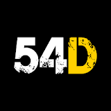 54D icon