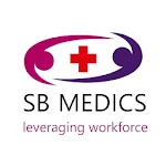 Cover Image of Télécharger SB Medics  APK