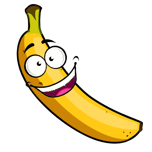 Vibrator: Strong Vibration App - AppWisp.com