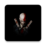 Kratos HD Wallpapers icon