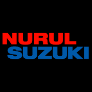 NurulSuzuki: Suzuki Brunei Sales Representative
