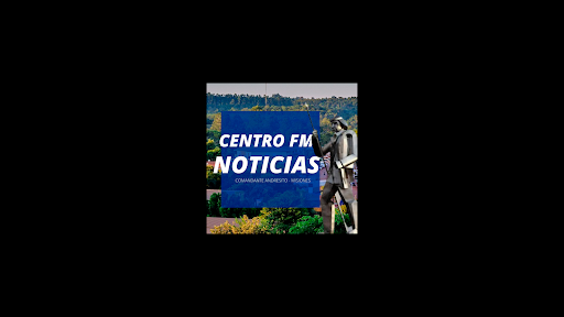 Centro FM Noticias
