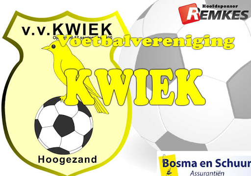 Kabelkrant Kwiek Screen 3
