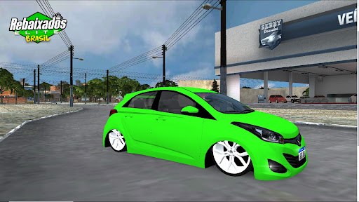 News Rebaixados Elite Brasil