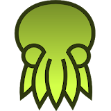 Ctharacter icon