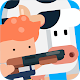 Milk hunters: casual shooter game Download on Windows