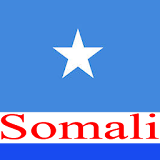 somali icon