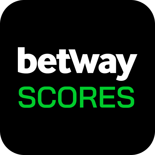 Betway Scores