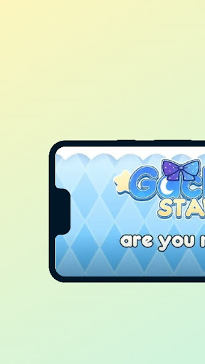 gasha star Outfit Ideas