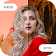 Automatic Background Eraser - Background Changer Download on Windows