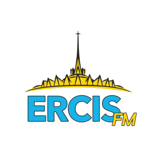 ERCIS FM logo