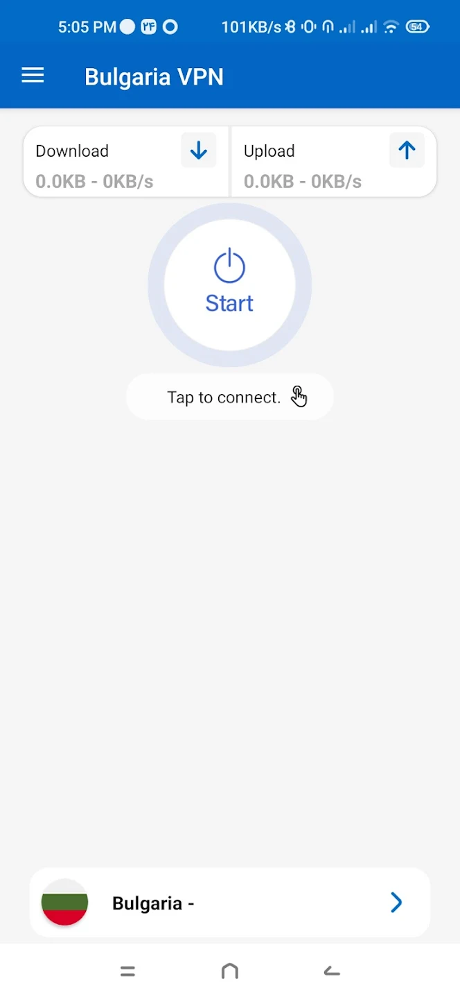 Screenshot image 1