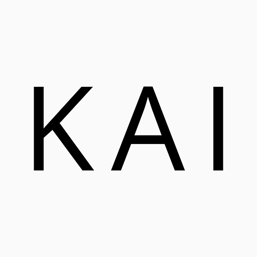 KAI logo