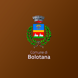 Icoonafbeelding voor Bolotana inAPP