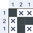 Nonogram - Number Art Puzzle APK