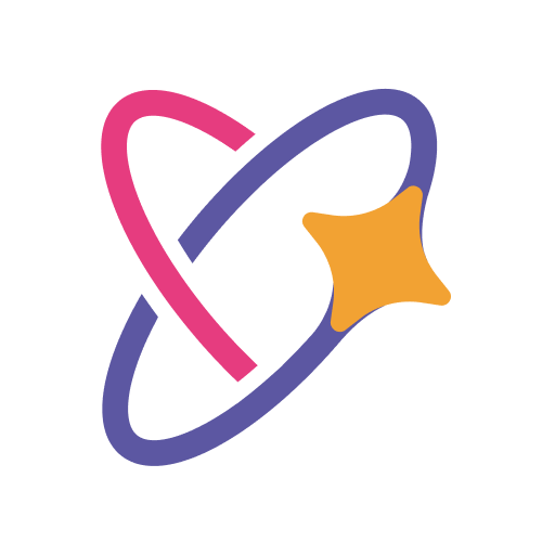 Youniverse - Rumah Komunitas Download on Windows